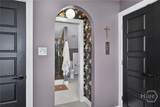 12502 Apache Avenue - Photo 42