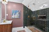 12502 Apache Avenue - Photo 43