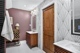 12502 Apache Avenue - Photo 44