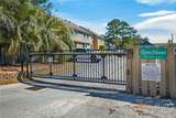 12502 Apache Avenue - Photo 46