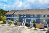 12502 Apache Avenue - Photo 47