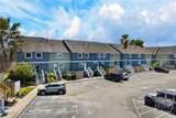 12502 Apache Avenue - Photo 48