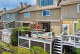 12502 Apache Avenue - Photo 53