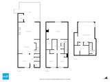 12502 Apache Avenue - Photo 61