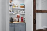 12502 Apache Avenue - Photo 9