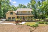 18 Passaic Drive - Photo 1