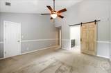 18 Passaic Drive - Photo 28