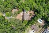 18 Passaic Drive - Photo 3