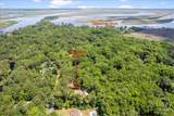 18 Passaic Drive - Photo 4