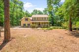 18 Passaic Drive - Photo 57