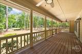 18 Passaic Drive - Photo 6