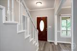 18 Passaic Drive - Photo 7