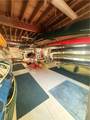 1102 Us Highway 80 - Photo 4