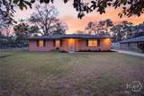119 Mulberry Way - Photo 1