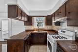 119 Mulberry Way - Photo 10