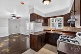 119 Mulberry Way - Photo 11