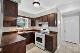 119 Mulberry Way - Photo 12
