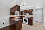 119 Mulberry Way - Photo 13