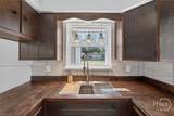 119 Mulberry Way - Photo 14