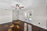 119 Mulberry Way - Photo 15