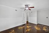 119 Mulberry Way - Photo 16