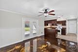 119 Mulberry Way - Photo 17