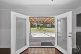 119 Mulberry Way - Photo 18