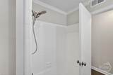 119 Mulberry Way - Photo 19
