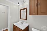 119 Mulberry Way - Photo 20