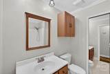 119 Mulberry Way - Photo 21