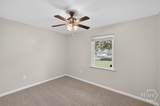 119 Mulberry Way - Photo 22