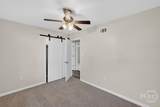 119 Mulberry Way - Photo 23