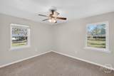119 Mulberry Way - Photo 24