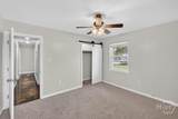 119 Mulberry Way - Photo 25