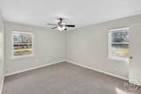 119 Mulberry Way - Photo 26