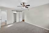 119 Mulberry Way - Photo 27