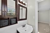 119 Mulberry Way - Photo 29