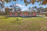 119 Mulberry Way - Photo 3