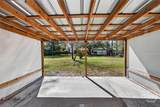 119 Mulberry Way - Photo 30