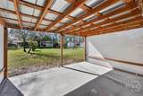 119 Mulberry Way - Photo 31