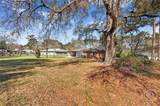 119 Mulberry Way - Photo 32