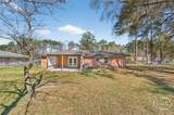 119 Mulberry Way - Photo 33