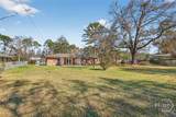 119 Mulberry Way - Photo 34