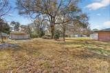 119 Mulberry Way - Photo 35