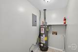 119 Mulberry Way - Photo 36