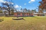 119 Mulberry Way - Photo 4