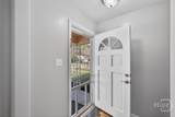 119 Mulberry Way - Photo 5