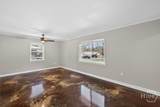 119 Mulberry Way - Photo 6