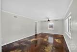 119 Mulberry Way - Photo 7