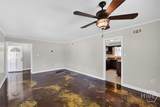 119 Mulberry Way - Photo 8